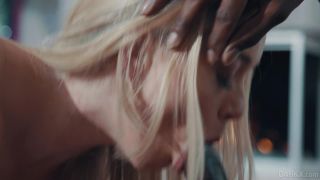 xxx video 7 Anny Aurora in Closing The Distance - anny aurora - interracial sex porn hardcore cute porn-0