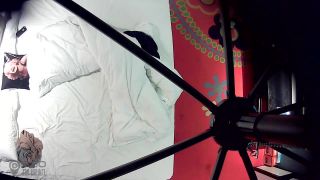 Hacked IP Camera China 867 asian -8