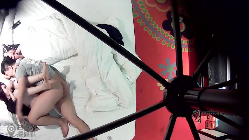 Hacked IP Camera China 867 asian 