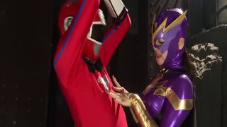 [SuperMisses.com] SPSE-22 The Fall of the Macho Hero Female Executive Vervios-003-3