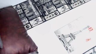 Porn online Shemale Webcams Video for August 20, 2018 – 32 (MP4, SD, 800×600) Watch Online or Download!-3