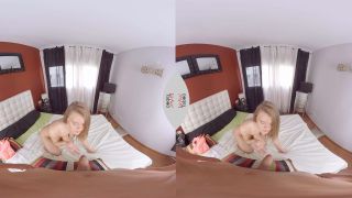 Video Viola Bailey's   Beautiful Morning 1440p 2K-8