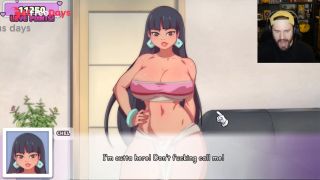 [GetFreeDays.com] This Interview Didnt Last 3 Minutes Waifu Hub Porn Stream July 2023-8