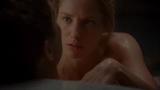 Sienna Guillory – Helen of Troy (2003) HD 720p!!!-8