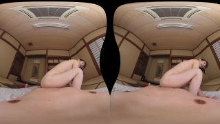 xxx video clip 44 DPVR-015 B - Virtual Reality JAV on reality pov big tits hd porn-3