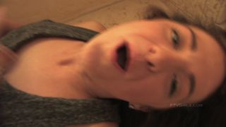 Ftvgirls Brianne Hd 2009ftvgirls 2009 Hd Brianne-00001940-07-1080p -9