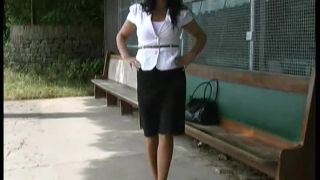 StilettoTease 4 05 (mp4)-1