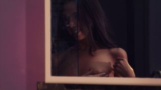 Latina Fever (2015).-8