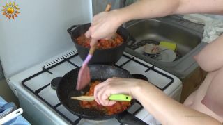 Liudmila kurina Liudmilakurina - marinated fish as usual the recipe is simple and delicious i bought silver carp at the 17-01-2021-8