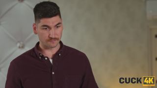 Lexi Luv - The Thomas Clown Affair 1080P - Lexi luv-9