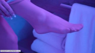 xxx video clip 3 Kayley Gunner [SD 702.8 MB], alien femdom on femdom porn -1