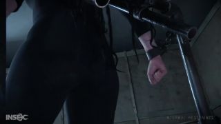 xxx video 11 Luna LaVey (Modified / 26.05.2017) | bondage | fetish porn medical bdsm porn-1