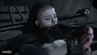 xxx video 11 Luna LaVey (Modified / 26.05.2017) | bondage | fetish porn medical bdsm porn-8