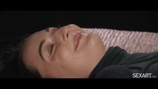 Alexis Crystal And Katy Rose - Girly Things s - Lesbian-2