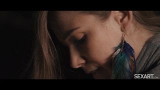 Alexis Crystal And Katy Rose - Girly Things s - Lesbian-8