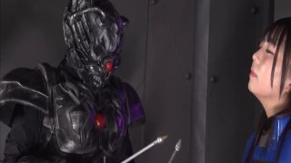 [SuperMisses.com] SPSE-70 Galaxy Investigator Lumina-008-4