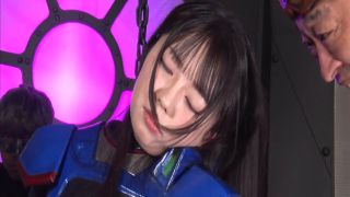 [SuperMisses.com] SPSE-70 Galaxy Investigator Lumina-008-6