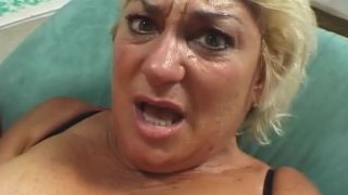 Forty Plus 84 Scene 2-8
