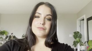 free porn video 46 femdom anal torture GirlOnTop880 – Give Your First Time to Mommy, girlontop880 on role play-1