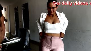 [[[TabooDo.com] TIME STOP_ I FUCK WHILE THE WORLD IS FROZEN] TIME STOP_ I FUCK WHILE THE WORLD IS FROZEN] TIME STOP_ I FUCK WHILE THE WORLD IS FROZEN-5