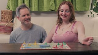  fetish Delilah Cass  Step Sister s Free Use Weekend [FullHD 1080p] 2025 fetish -1