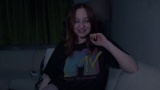  fetish Delilah Cass  Step Sister s Free Use Weekend [FullHD 1080p] 2025 fetish -4