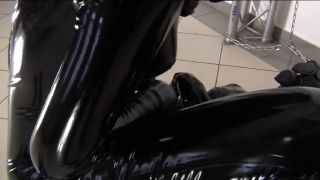 7109 Latex, Leather, Fetish-0