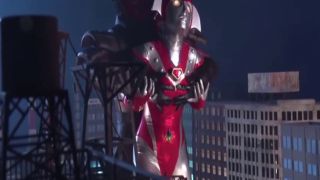 [SuperMisses.com] GRET-44 Cosmo Guardian Sphere-021-1