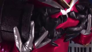 [SuperMisses.com] GRET-44 Cosmo Guardian Sphere-021-4
