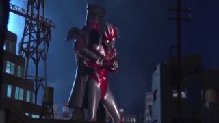 [SuperMisses.com] GRET-44 Cosmo Guardian Sphere-021-5