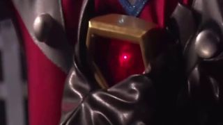 [SuperMisses.com] GRET-44 Cosmo Guardian Sphere-021-6