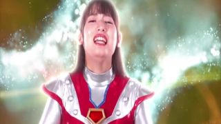 [SuperMisses.com] GRET-44 Cosmo Guardian Sphere-021-7