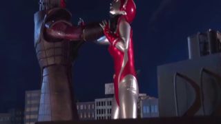 [SuperMisses.com] GRET-44 Cosmo Guardian Sphere-021-8