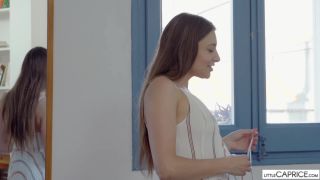 free xxx video 31 Talia Mint - NASSTYx Talia Mint,her Stepbrother [LittleCaprice-Dreams] (FullHD 1080p), long hair fetish on fetish porn -1