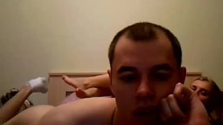 Chaturbate – Jadensmit123321333 – Doggy and Cowgirl - Blowjob-7