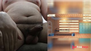 [GetFreeDays.com] Robin Sex OP game ep.5 xhatihentai masturabtion Sex Stream February 2023-0