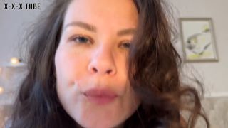 fetish I M Horny About How Hot I Am And Fuck Myself With A Dildo  Lovina lady -7