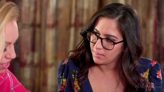 6280 Need A Hand 2-1