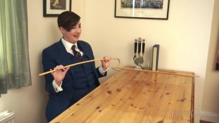 Dreams of Spankingsixth-formers-bargain behind-the-scenes-2