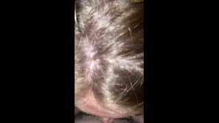 Vanessa Taylor Vanessa Taylor Video 018-1