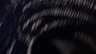 Online Tube Shemale Webcams Video for November 15, 2018 - shemales-5