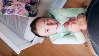 online adult clip 16 Aqua Ri - Sex With a Cute Girl  | beautiful girl | fetish porn gigi allens femdom-9