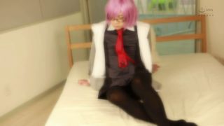 Costume Creampie Cum Shot Cumshot (Dec, Bishounen Shuppan...-4