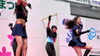 Porn online Gcolle Performance 5 Kanto National University Dance – CherryBlossomFestival4.1 (MP4, FullHD, 1920×1080) Watch Online or Download!-6