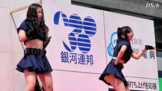 Porn online Gcolle Performance 5 Kanto National University Dance – CherryBlossomFestival4.1 (MP4, FullHD, 1920×1080) Watch Online or Download!-9