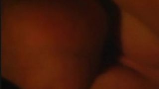Super Slut Sex Challenge: Stacy Valentine Vs. Jill Kelly, Scene 8-0