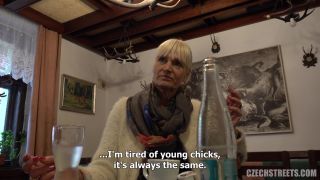 online xxx video 19 Daniela Pickup And Fuck Elegant Mature Woman - czechstreets - hardcore porn gay hardcore muscle fuck maverickmen-2