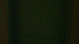Jenna Jameson's Sensual Massage Experience Unveiled-0