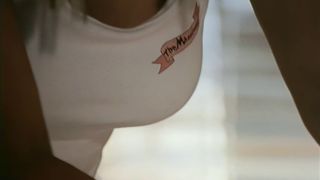 Jenna Jameson's Sensual Massage Experience Unveiled-5