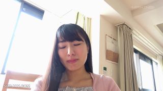 Reducing Mosaic MXGS-1109 ヤラセなし超リアルドキュメント 最後に本当のセックスしませんか？ 由愛可奈-1